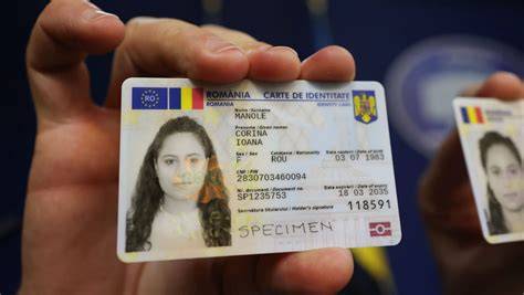 exemplu-documente-notariale