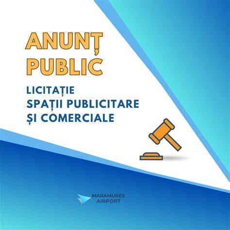 exemplu-anunț-publicitate-licitație