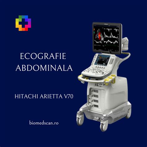 ecografie pelvis cu aderențe sugestive