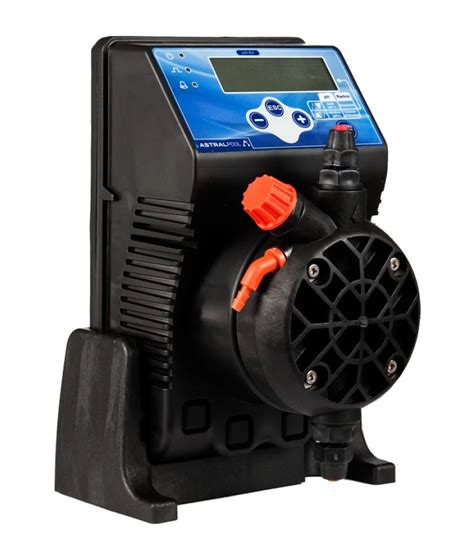 Schema de dozare a carbamazepinei