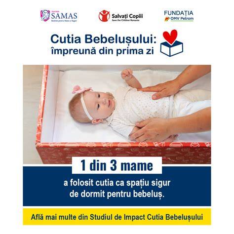 Infografic: Poziții corecte ale bebelușului în wrap (M, C) și reguli de siguranță