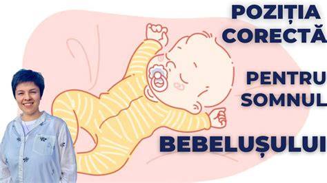 Schema: Poziția corectă a bebelușului în wrap - „M” pentru picioare și „C” pentru curba coloanei