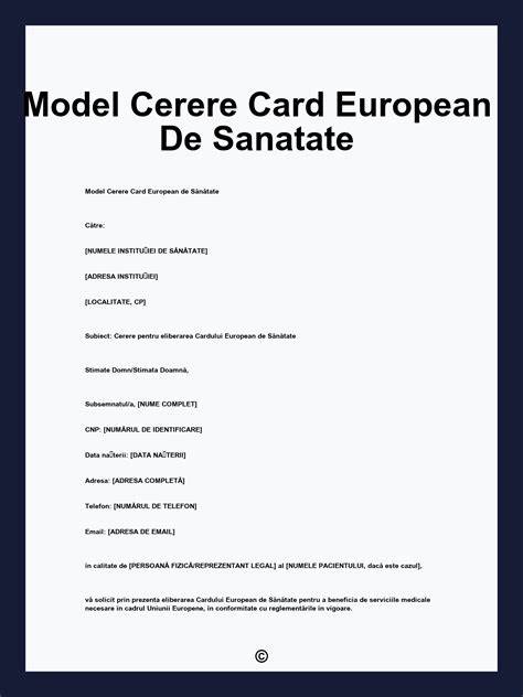 documente_card_sanatate