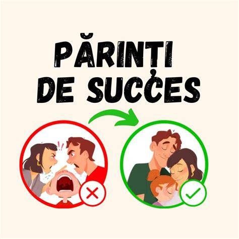 Infografic: rezultate posibile ale vizionării cu implicare parentală versus vizionarea în singurătate