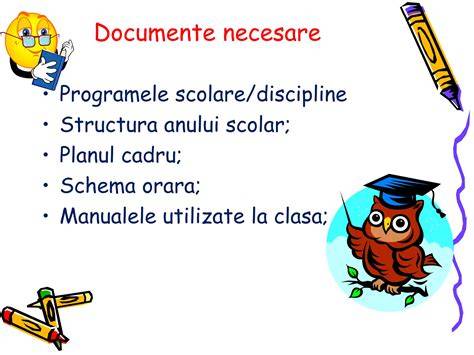 schema_documente_voluntariat