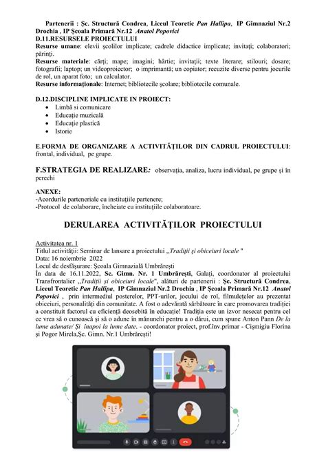 rol_coordonator_voluntari