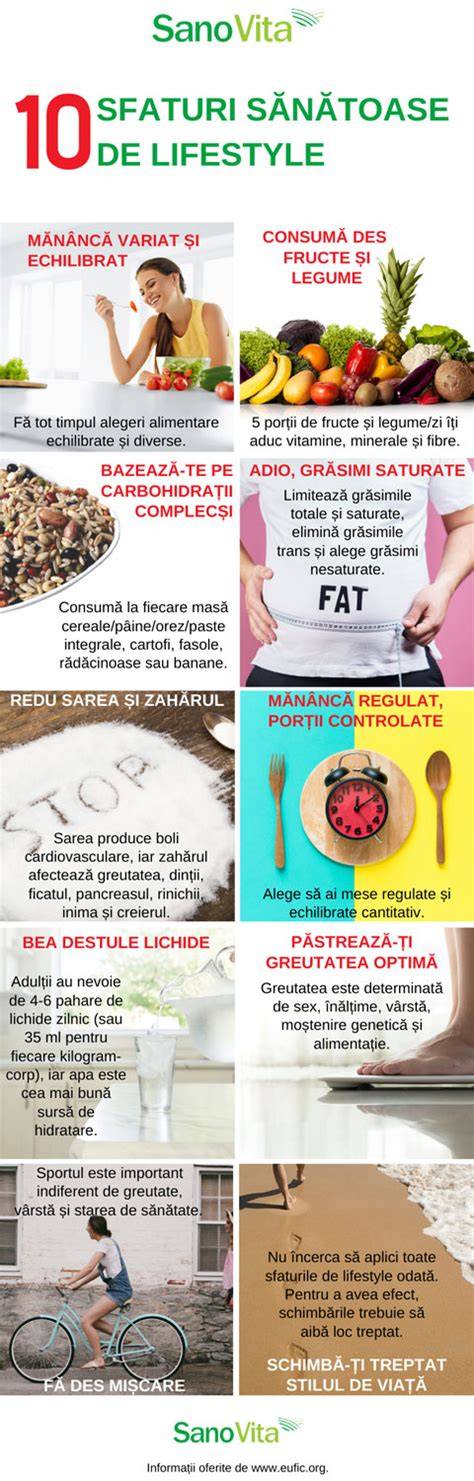 Infografic: Compozitia scutecelor pentru adulti (straturi, materiale si baze de absorbtie)