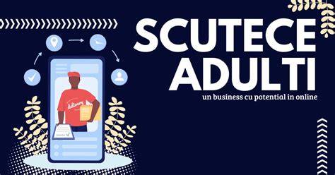 Hartă a canalelor de achiziție pentru scutece adulti în România (farmacii, supermarketuri, online)