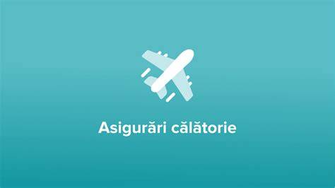 Infografic: Tipuri de acoperire pentru gravide în asigurări de călătorie