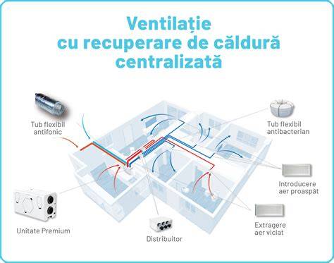 Imagine: iluminarea și ventilația salonului, cu ținem cont de siguranța în timpul sarcinii