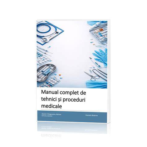 Infografic: trasee anchete medicale și proceduri legale în Vaslui