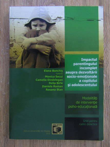 Infografica despre legatura bunicilor cu nepatii si impactul asupra dezvoltarii