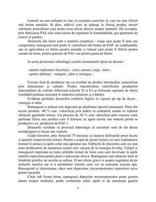 Sovata-Ursu: lacuri si nămoluri cu efecte asupra afectiunilor ginecologice