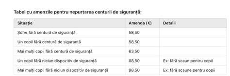 Infografic: drepturi și obligații pentru femeile însărcinate în Germania