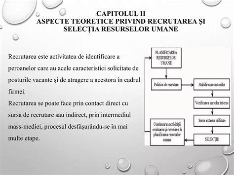 Infografic: peripetiile traducătorului în procesul de înțelegere și reformulare