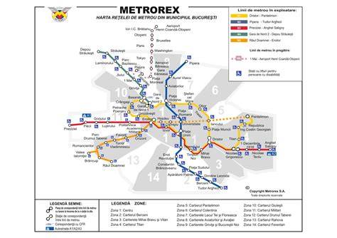 Hartă localizând Maternitatea Giulesti în București, cu trasee de evacuare și zonele limitrofe