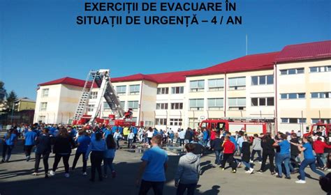 Diagramă a fluxului de evacuare în situații de urgență în unitățile neonatale