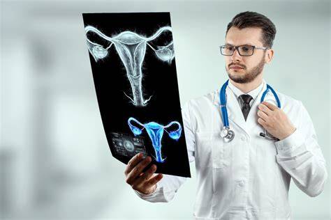 Infografic: cum functioneaza legarea trompelor si compartimentarea procedurii