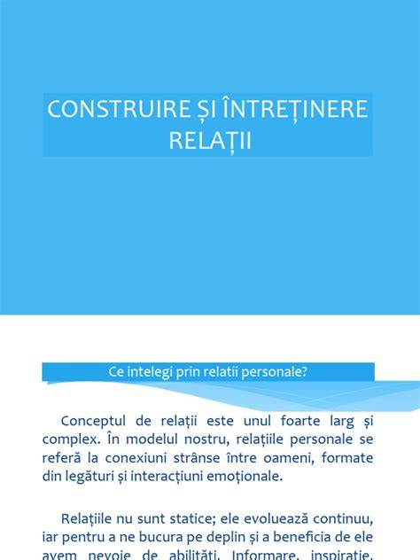 Imagine cu definirea sensurilor și a relațiilor între ÎNSĂRCINA și ÎNSĂRCINARE