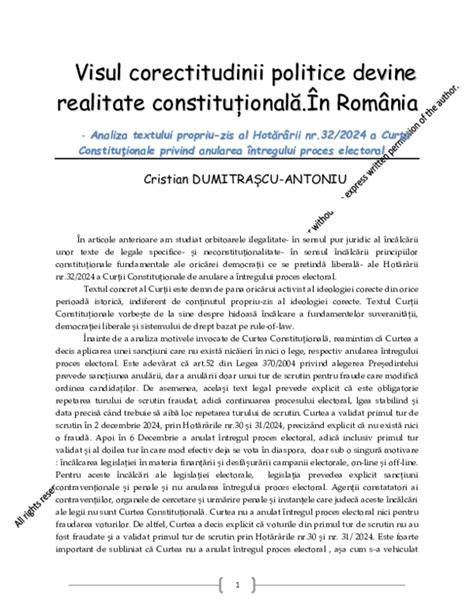 Infografic: Cronologie decizii politice privind avortul în România