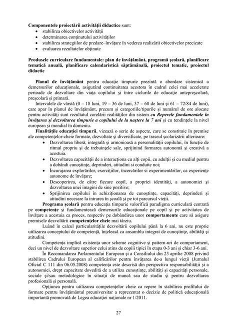 Diagramă: procentele participanților pe motivații (viol, dificultăți financiare, educație, etc.)