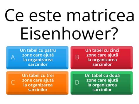 Asana: organizare, prioritizare și vizualizări multiple