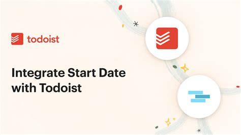 Todoist: planificare, date scadente, priorități