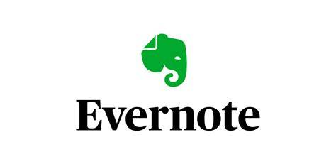 Evernote Teams: note, sarcini și colaborare