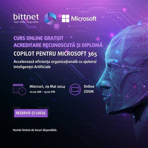Microsoft To Do: sarcini, mementouri și partajare