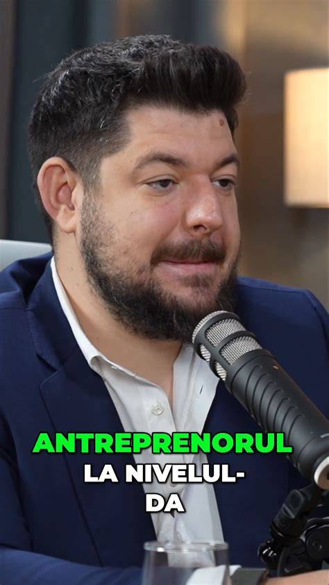 Any.do: sarcini și calendar într-un singur loc