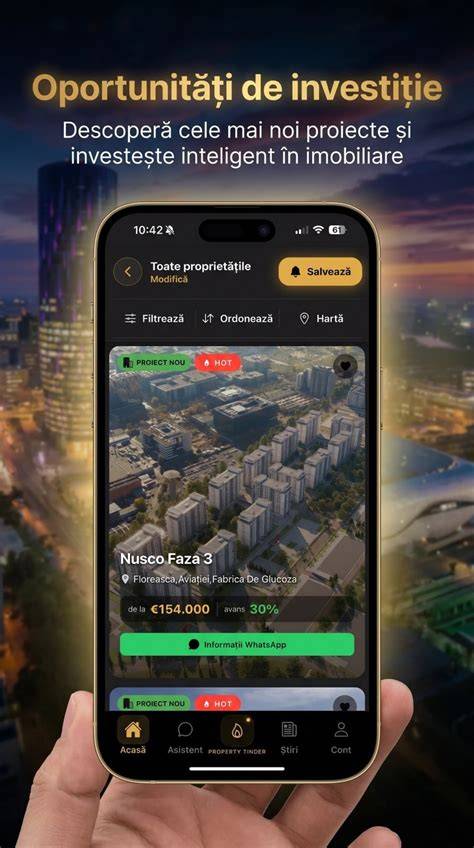 Notion: toate într-un singur ecosistem