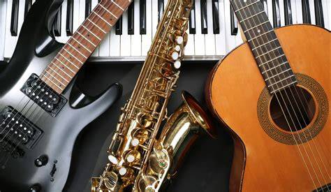 Video explicativ despre cum să alegi instrumentul potrivit
