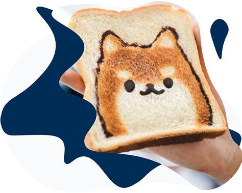 Diagrama cu nevoile nutriționale ale cățeilor