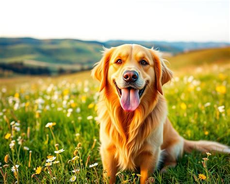 Infografic despre semnele îmbătrânirii la câini și adaptarea dietei