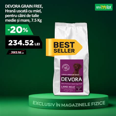 Tabel comparativ între hrana uscată și hrana umedă