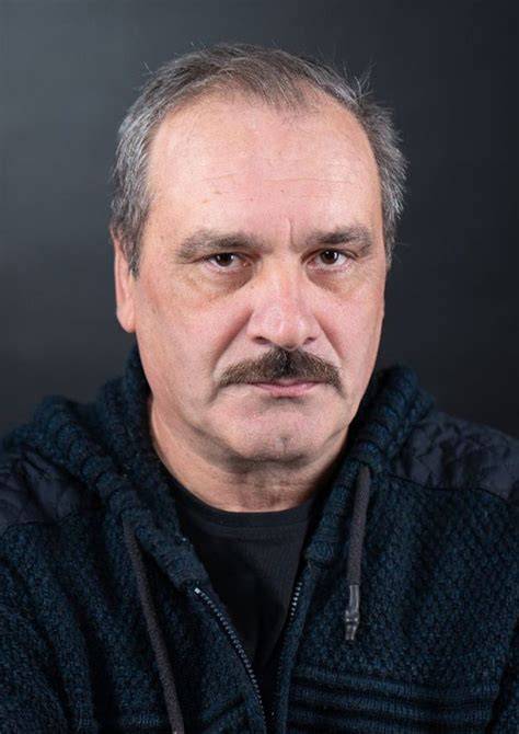 Actorii_celebru_stiri_deces_preman