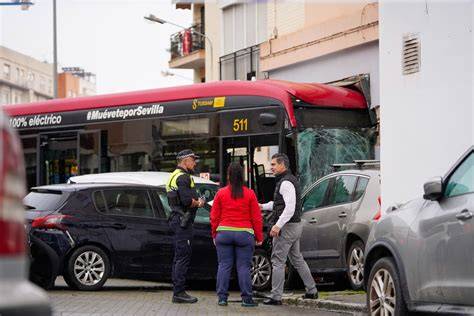 Accidente_vip_stiri_massmedia