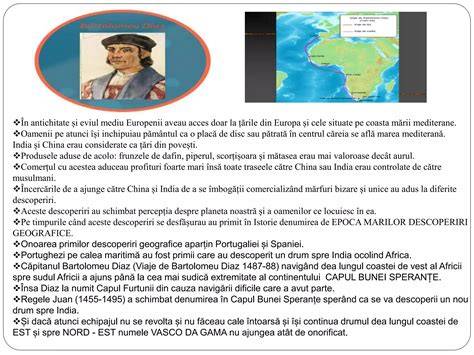 Decese_bizare_istorie