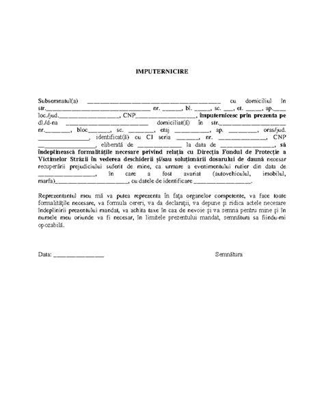 Ancheta_maternitate_documente_medicale