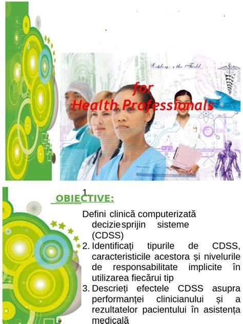 Infografic: Fluxul de monitorizare CTG in travaliu si decizii clinice
