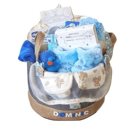 Jucării contrastante pentru nou-născuți