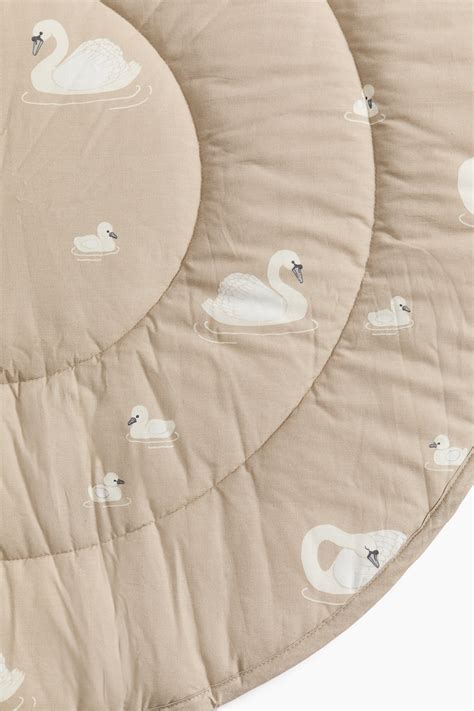 Salteluță de joacă pentru bebeluși