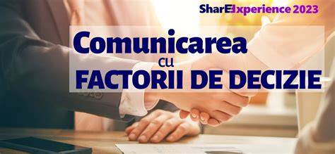 Infografica: etapele uzucapiunii si factorii de decizie