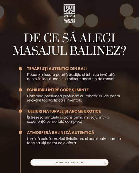 Imagine:ieseu despre alegerea uleiurilor pentru masajul prenatal