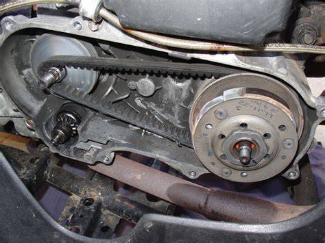 zgomote variator si role uzate