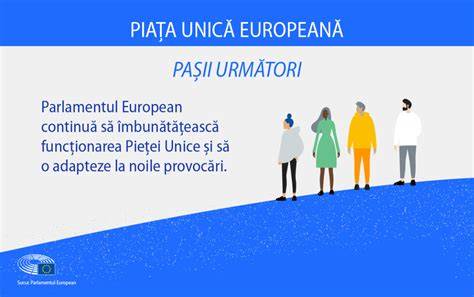 Infografic: alăptarea în tandem - avantaje și provocări