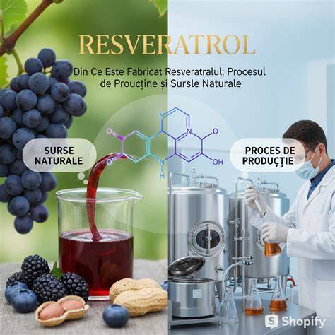 Infografic despre procesul de fermentație și producție a cacauii
