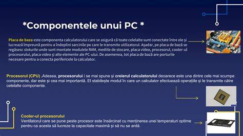 Infografic: Componentele unui vinclu de îmbinare pentru sarcini grele