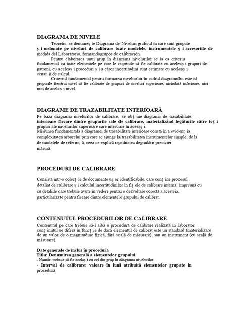 diagrama nivele triaj ESI pediatrie