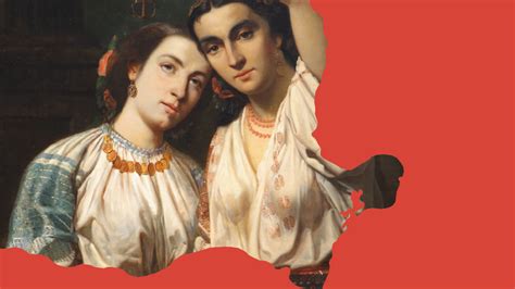 Reprezentarea maternitații în arta preistorică